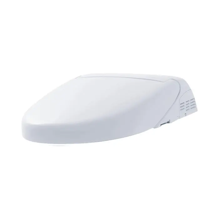 Toto SN988M-01 Neorest RH Dual Flush 1.0 or 0.8 GPF Toilet Top Unit