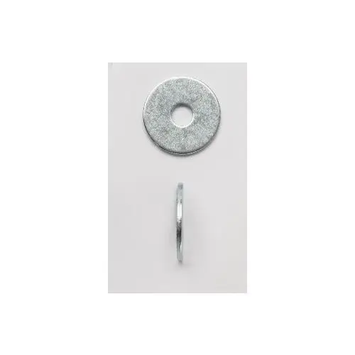 Peco 14X1FWZJ Fender Washer 1/4 X 1