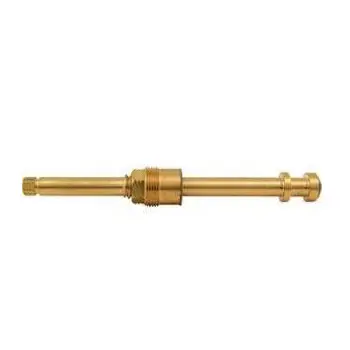 Pfister 910-523 R/P STEM ENT R/T