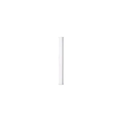 Sioux Chief 230-41061625 Tail Piece 1-1/2 inches x 16 inches