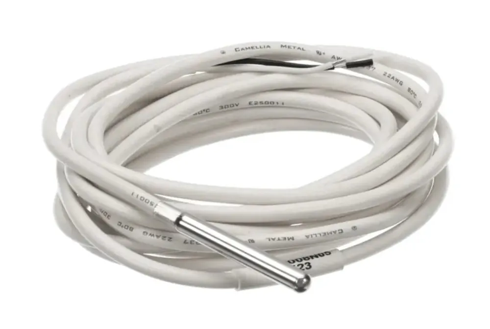 Friedrich 60500398 Supply Cord