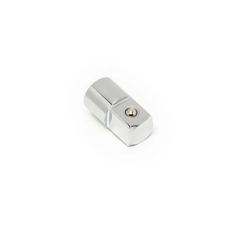 Apex CDTA4C Adapter, 1/2 Inch F X 3/4 Inch M, Crescent
