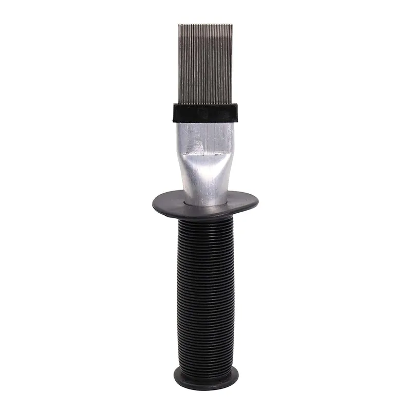 Hilmore T-300 Metal Fin Straightening Tool