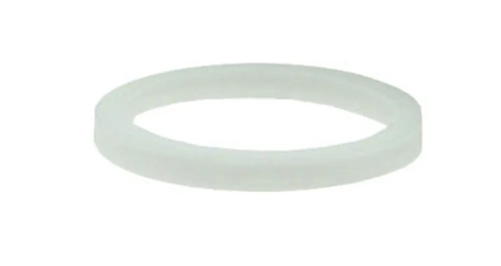Rheem 68-25024-01 Teflon Gasket REPLACEMENT 682502401