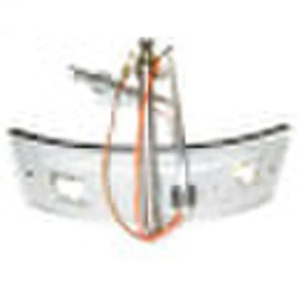 American Water Heaters 100093808 Conversion Kit 30 Gallon