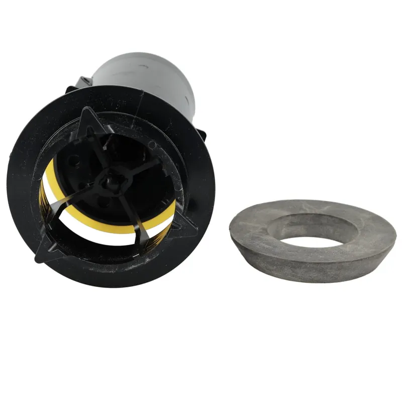 Kohler 1216611 Canister Valve Assembly Service Kit