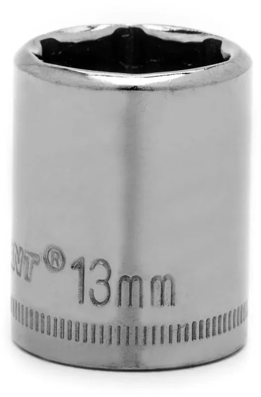 Apex CDS20N Socket 6 Pnt 13mm