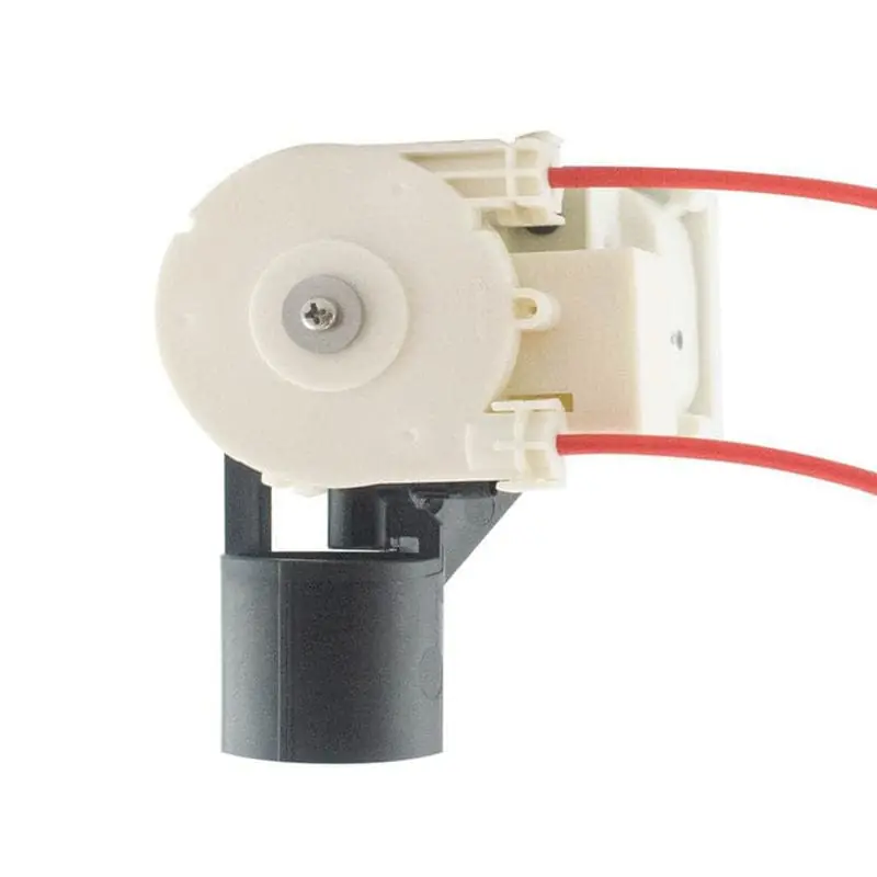 Toto THU893 Auto-flush Unit 1.0gpf 1.28gpf