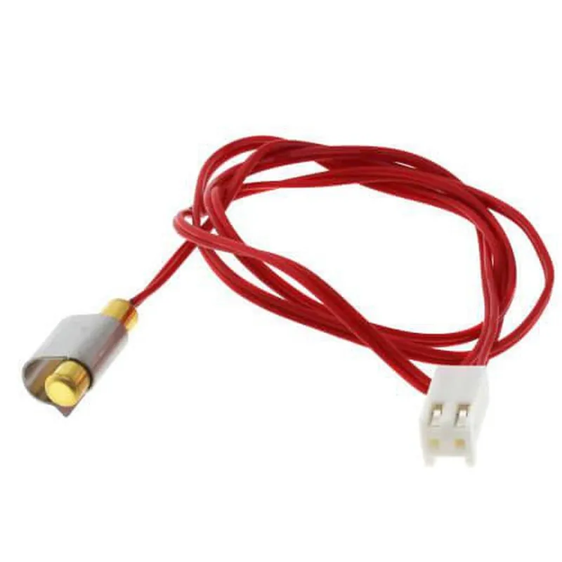 Ferguson Enterprises 0130P00086 Thermistor