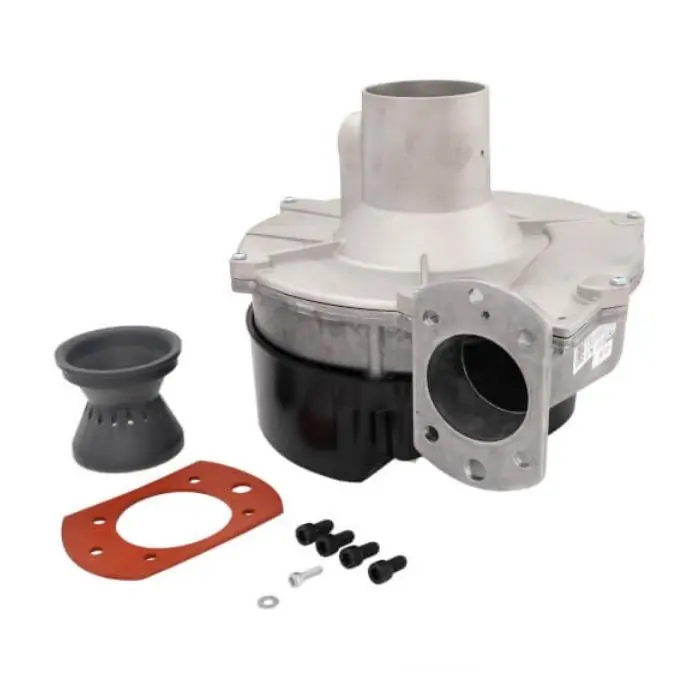 American Water Heaters 100271887 Kit, Fasco Gpm 7.9 Assembly