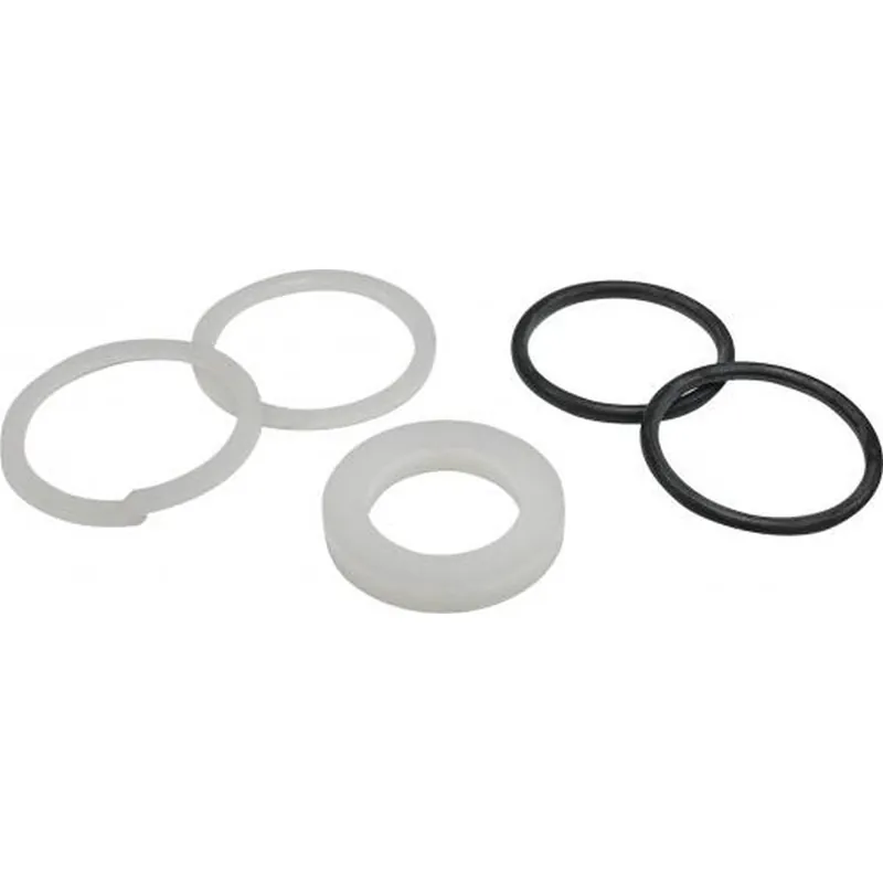Chicago Faucets 50-035KJKABNF Spout O-Ring And Washer Kit