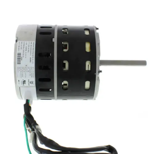 Nordyne 622683R Blower Motor 1050 RPM (1/2 HP, 120V) replacement 622683R