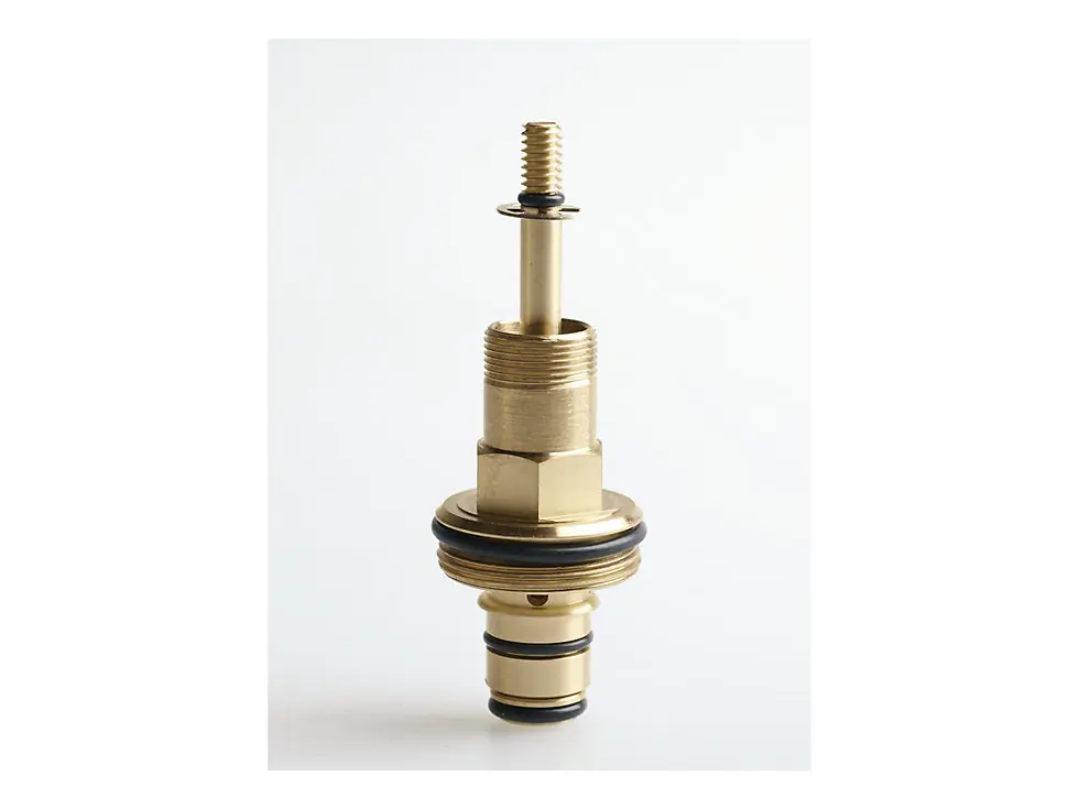 Kohler 1636783 Diverter Kit Replacement 1081410