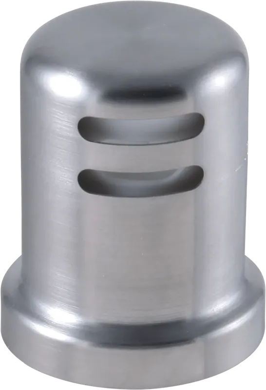 Delta Faucet DL72020-AR Kitchen Air Gap