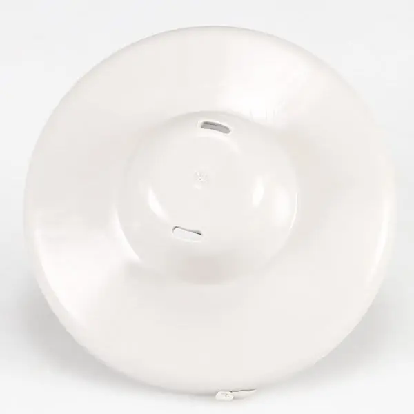 Whirlpool W11814886 Float Assembly replacement mpn