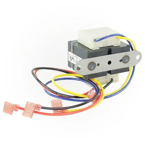 Hayward HPX51100009901 Kit Transformer 240VAC/24 VAC