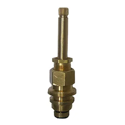 Larsen S-924-3 Hot/Cold Tub and Shower Stem for Sterling 5223 replacement S-924-3
