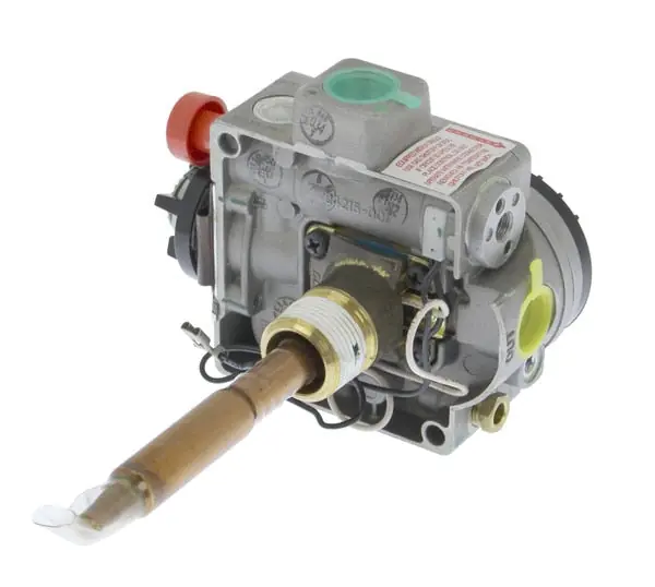 American Water Heaters 100093794 Thermostat