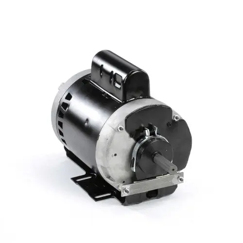 Century Motors C662 Kramer Trenton Condenser Fan Motor 3/4 hp 1075 RPM Dayton 45GL98