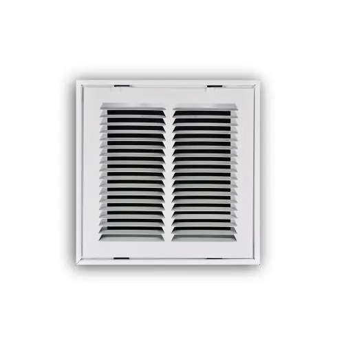 Rectorseal 19010X10 Filter Grille 10 inches x 10 inches
