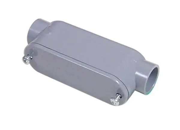 Southwire 1183 pvc c