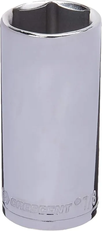 Crescent CDDS33N Socket 7/8 In. Replacement CDDS33N