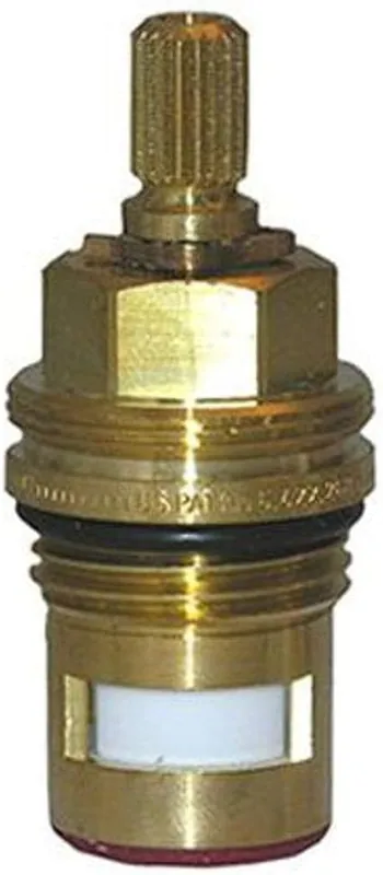 Larsen S-166-1nl No Lead Hot Ceramic Stem for Milwaukee 3803 (Pack of 1)