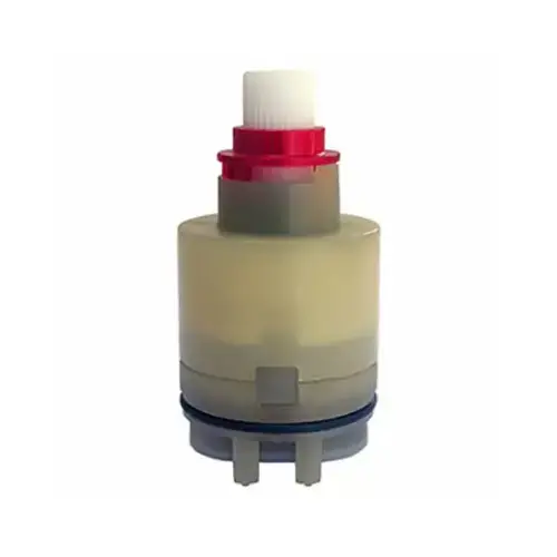 Larsen 0-1071 Peg Sgl Lev Cartridge