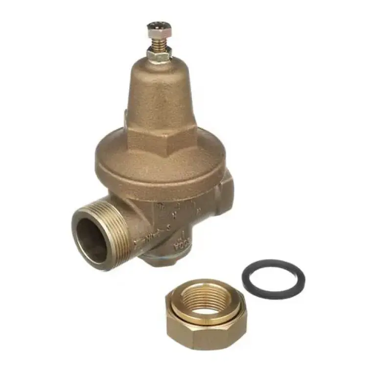 Wilkins 500XL34 Pressure Reducing Valve 3/4 inches
