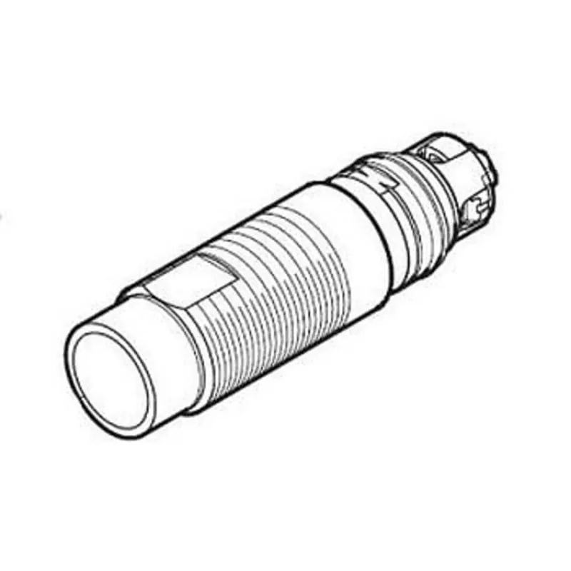 Pfister 9100280 o.e.m. Replacement cold Cartridge 910-0280