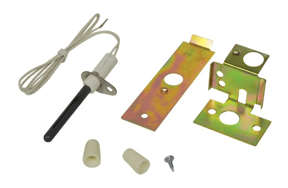 Tradepro TP-IGN-UNV Universal Silicone Nitride Igniter