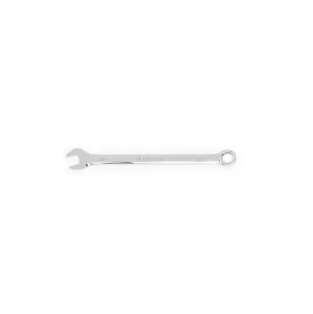Apex CCW3-05 Combination Wrench 3/8 inches SAE