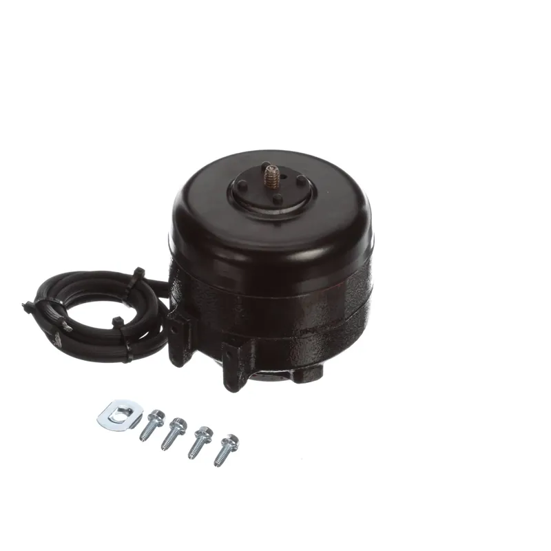 Fasco UB569 Refrigeration Fan Motor 230 Volts 1550 RPM