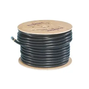 Omegaflex TRACPIPECS112-150 Gas Line 1-1/2 in x 150 ft