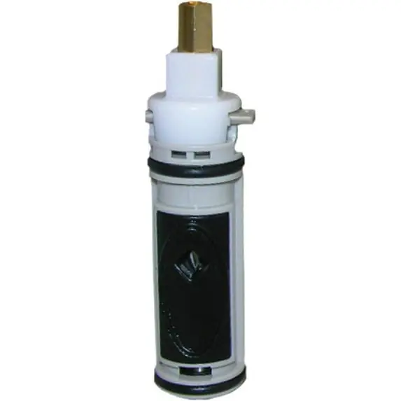 Larsen S-764-3 Moen0519 Stem Cartridge