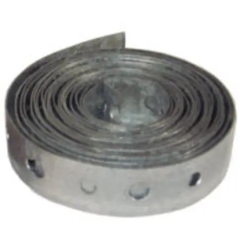 Dottie PT22 Pipe Sealing Tap 3/4 feet' x 10 feet and 22 Gauge