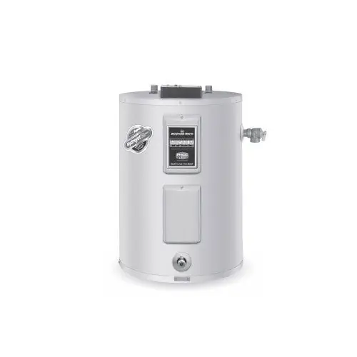 Bradford White BWLE230LN3-3NCWW ElectriFLEX Light Duty Commercial Lowboy Electric Water Heater