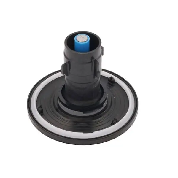 Sloan Led A-1103-A Royal Performance Kit for Toilets 2.4 GPF