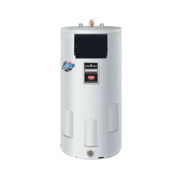 Bradford White BWE32-50S3-3C18 ElectriFLEX MD Electric Water Heater 50 gal 18 kW