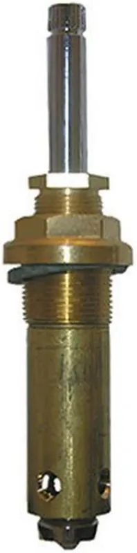 Larsen S-1102-4 Tub and Shower Diverter Stem for American Standard 6424 replacement