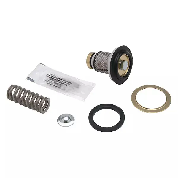 Wilkins RK114-NR3XL Pressure Reducing Valve Repair Kit 1-1/4 inches NR3XL/NR3