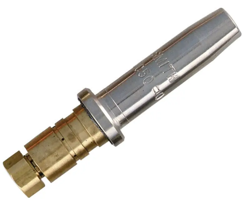 Smith Equipment Sc50-1 Cutting Tip Size 1