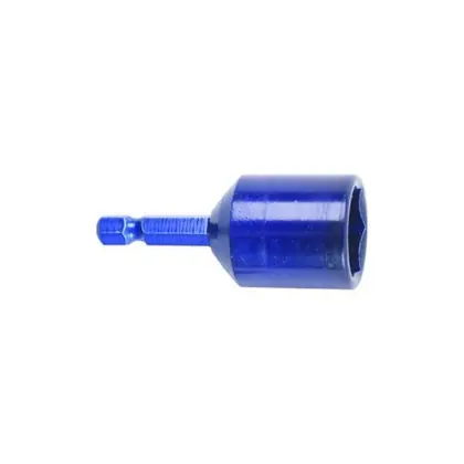 Dottie DOTSCP38 Concrete Installation Tool 3/8 in