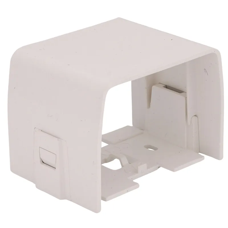 Diversitech EG-CP3W EasyGuard Union Coupling 3 inches REPLACEMENT MPN