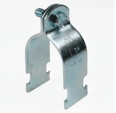 Elite Components RPC-1200EG Rigid Strut Pipe Clamp 12 inches Replacement RPC-1200EG