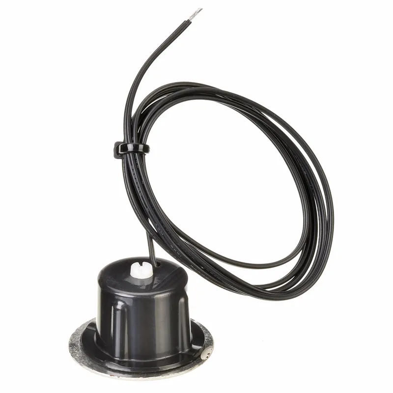 Rheem 8051 Flush Mount Sensor