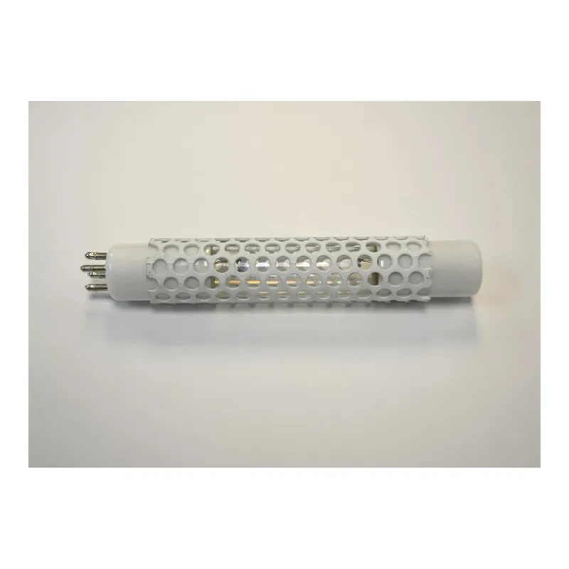 Rgf PHIC-5MS-GA Mini Split Phi Cell 5 inches Replacement Cell