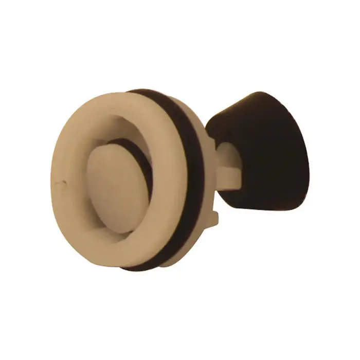 American Standard 42850-0070A & Eljer Spray Diverter 42850-0070A