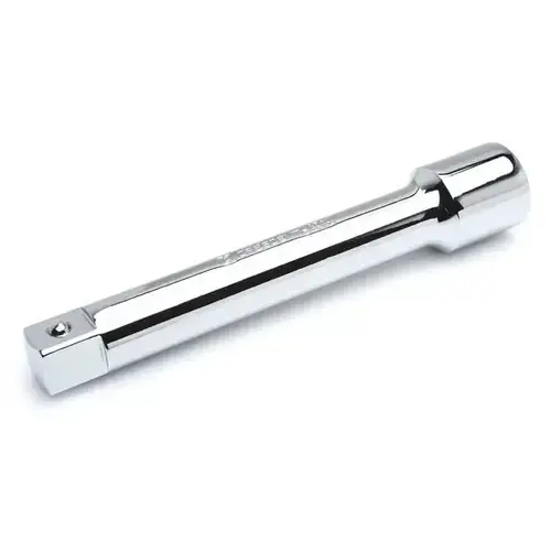 Apex CDTA7C Extension, 6 Inch, 1/4 Inch Drive, Crescent CDTA7C