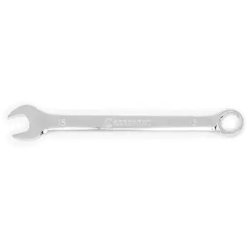 Apex CCW26-05 Combination Wrench 15mm